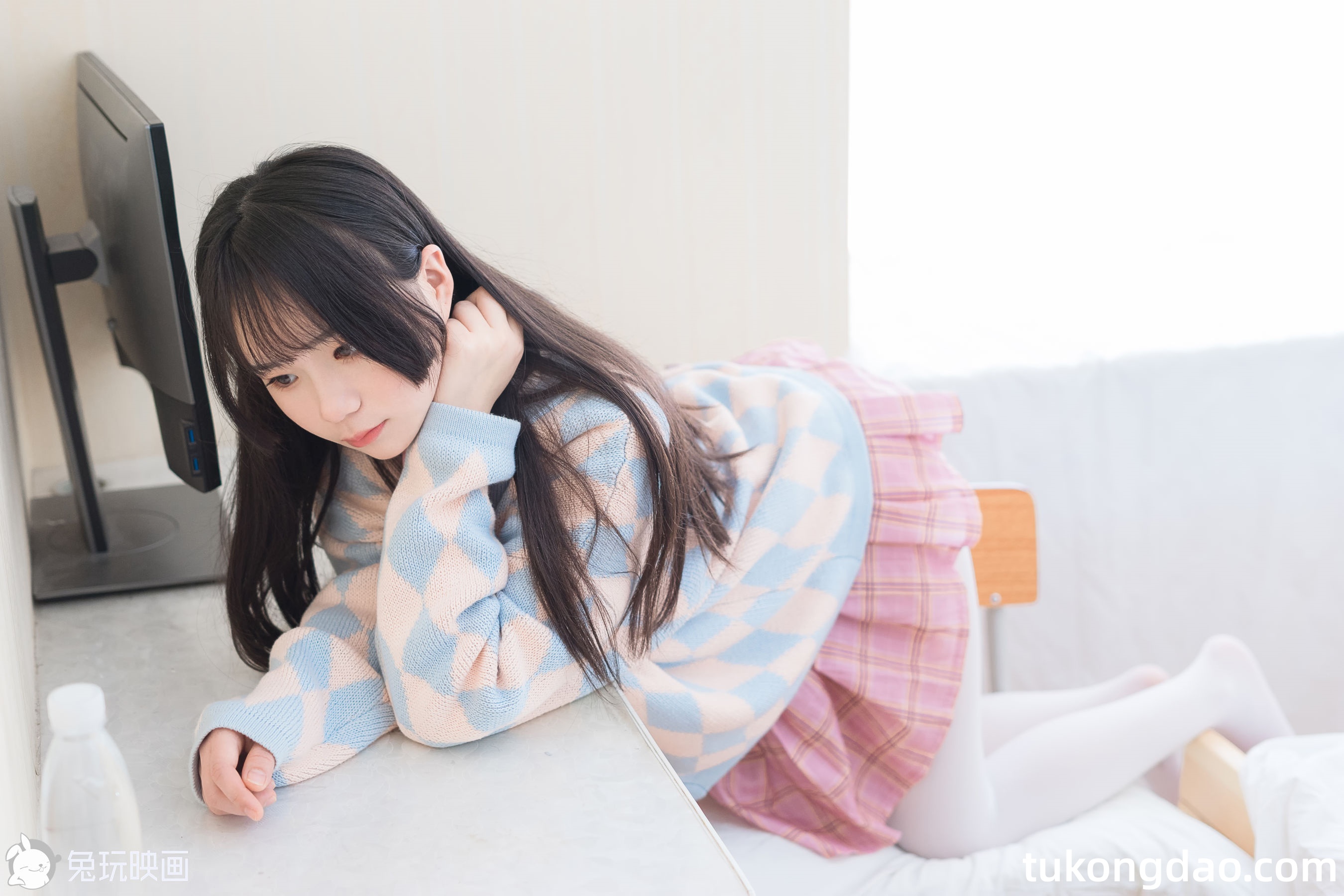 兔玩映画 – 096 整理写真合集 兔玩映画-第37张